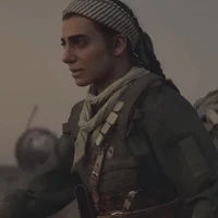Farah Karim