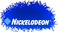 EsseNickelodeon