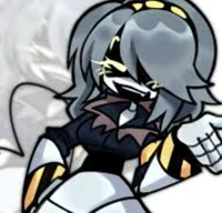 Serial Designation V