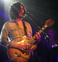 Andrew Hozier-Byrne