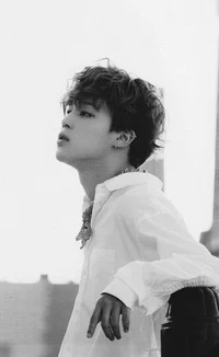 Park Jimin