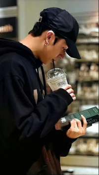 Bangchan 