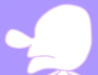 Wister Frame - BFUTS