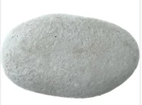 FPE- Oliver Zip n Ed