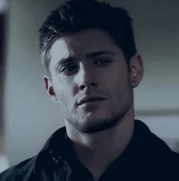 Dean Winchester