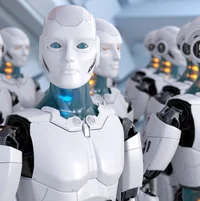 Robotic Creation Lab