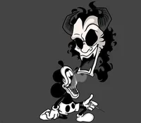 Wednesday Infidelity