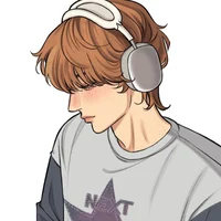 06 - arlo
