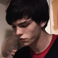 Tony Stonem