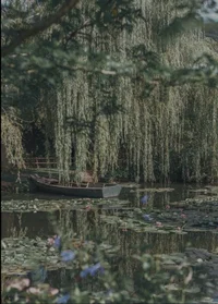 The Land of Faerie 