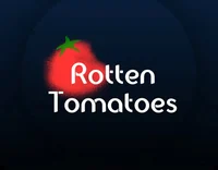Rotten Tomatoes
