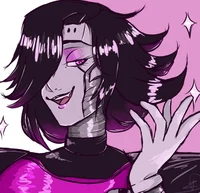 Mettaton