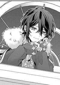 Theodore August Hein