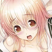 Yandere aoi ai