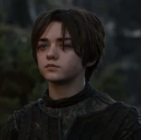 Arya Stark
