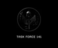 TF141
