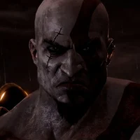 Kratos