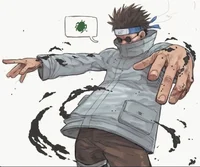Aburame Clan rpg