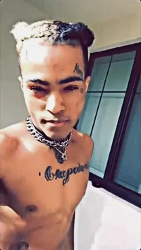 Jahseh 