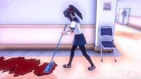 Yandere simulator