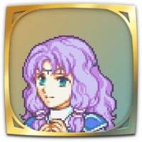 Florina