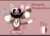 Neapoli 