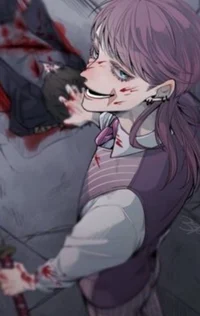 Sanzu