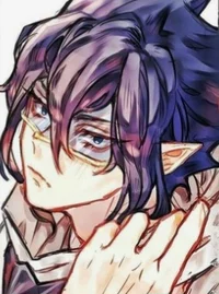 Tamaki Amajiki
