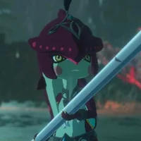 Sidon