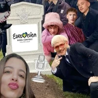 Eurovision GC