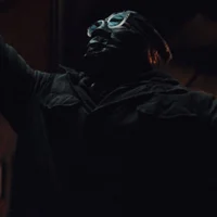 edward nashton - you