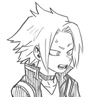 denki kaminari