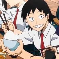 Sero hanta