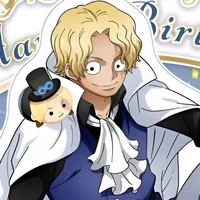 Sabo