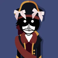 Capitan - Incredibox