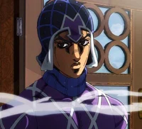 Guido Mista