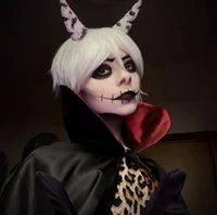 Baku the Dream Eater