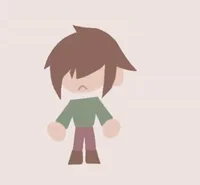 this bot isnt anoyin