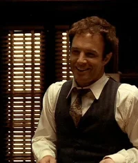 Sonny Corleone 