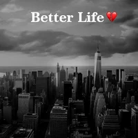 Better Life