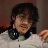 Markiplier