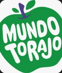 Mundo do torajo