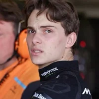 oscar piastri
