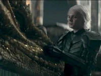 Aegon II Targaryen 