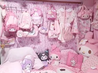 Cutegore nursery 