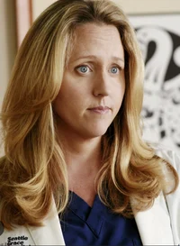 Erica Hahn 