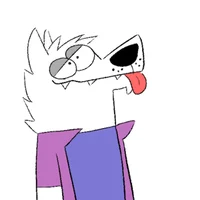 Arkulus