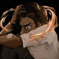 leo valdez 
