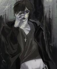 Eyeless Jack