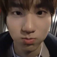 Han Jisung
